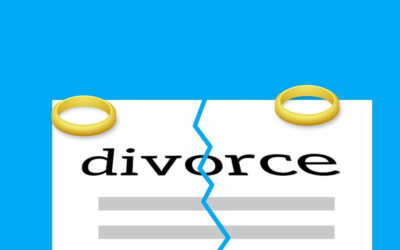 Divorce: Quel délai est nécessaire pour divorcer?