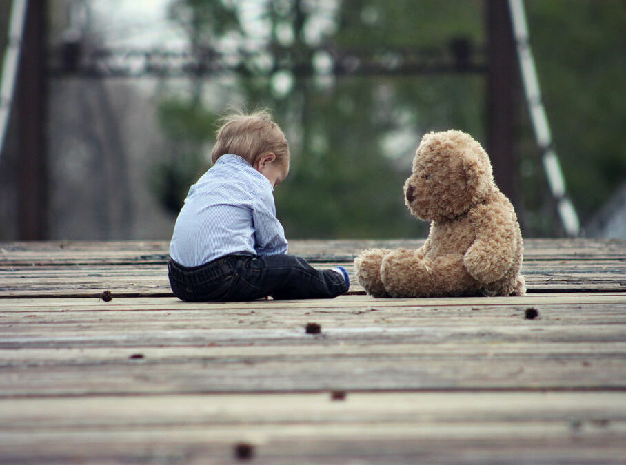 Assistance éducative: Quel est le rôle du juge des enfants?