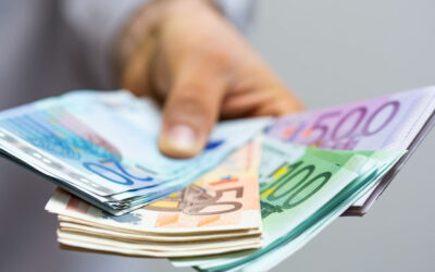 Divorce: comment se calcule le montant de la prestation compensatoire?