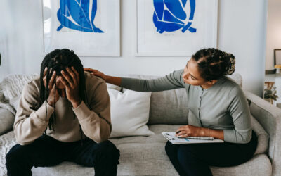 Divorce : Les 5 erreurs à ne pas commettre