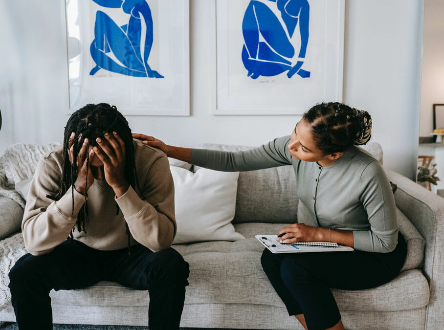Divorce : Les 5 erreurs à ne pas commettre