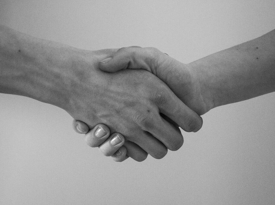 Divorce: Quelles sont les questions à poser à l&rsquo;avocat lors du premier rendez-vous?