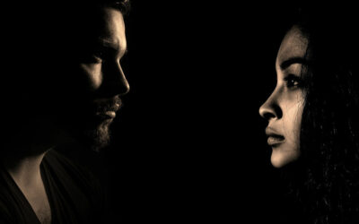 Le divorce par consentement mutuel : 3 choses à savoir pour bien divorcer