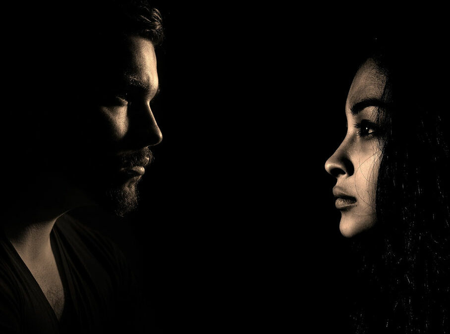 Le divorce par consentement mutuel : 3 choses à savoir pour bien divorcer