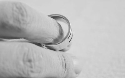 Le régime de la communauté réduite aux acquêts: 5 choses à savoir sur le mariage sans contrat