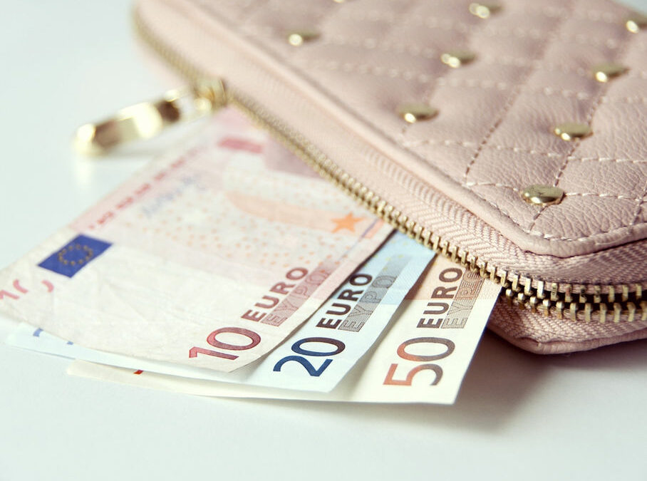 Pension alimentaire pour les enfants: attention aux frais exceptionnels