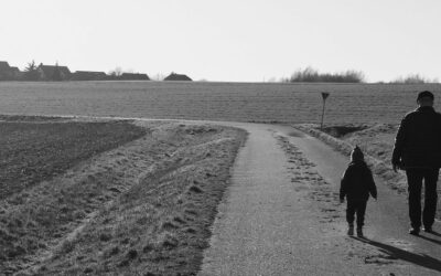 Quels sont les droits des grands-parents en cas de conflit intrafamilial?