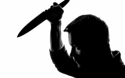 Victime d’agression: Quel sera le montant de votre indemnisation?