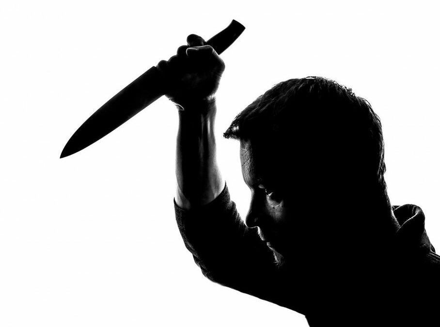 Victime d’agression: Quel sera le montant de votre indemnisation?