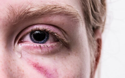 Victime d’agression: qu’est ce que l’ITT au sens pénal?