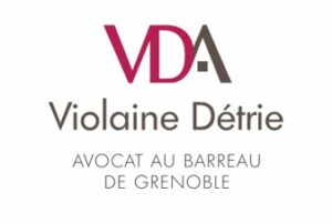 poste assistant juridique grenoble