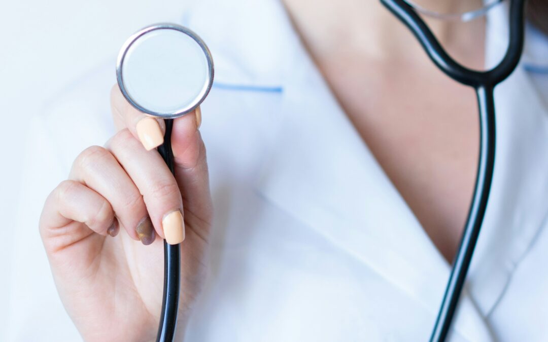 expertise médicale victime d'agression