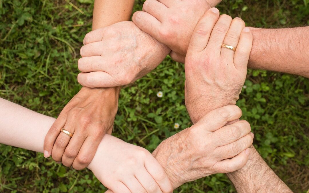 divorce abandon de famille