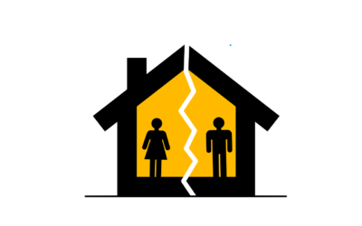 Comment obtenir une décision en urgence devant le juge aux affaires familiales ?