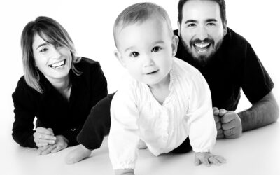 La médiation en cas de divorce : une voie apaisée vers la séparation