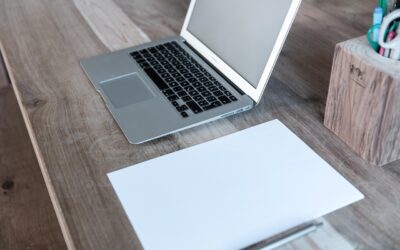 Victime d’agression ou  d’accident : comment faire reconnaître votre préjudice professionnel ?