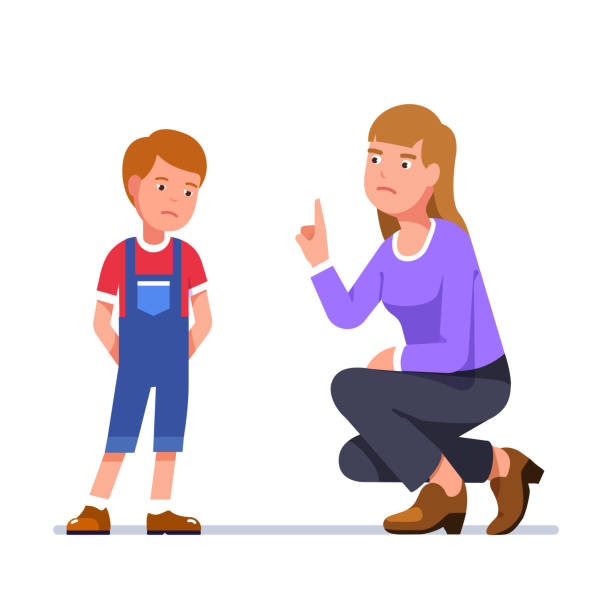 Avocat Grenoble enfant commis infraction