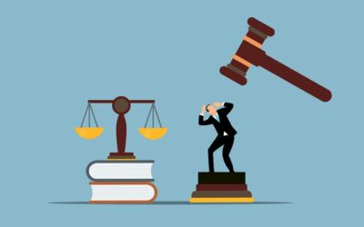 Séparation : Que faire si l’autre parent ne respecte pas votre droit de visite ?