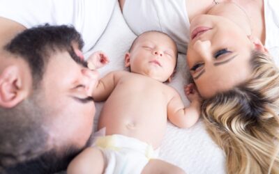 Concubinage et enfants : que dit la loi en cas de rupture ?