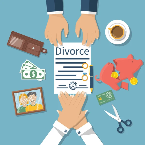 Avocat Grenoble divorce sans juge