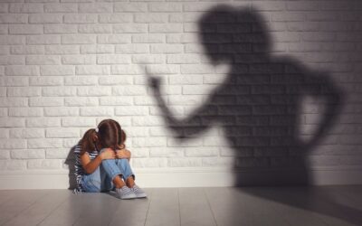 Comment protéger un enfant victime de violence ?