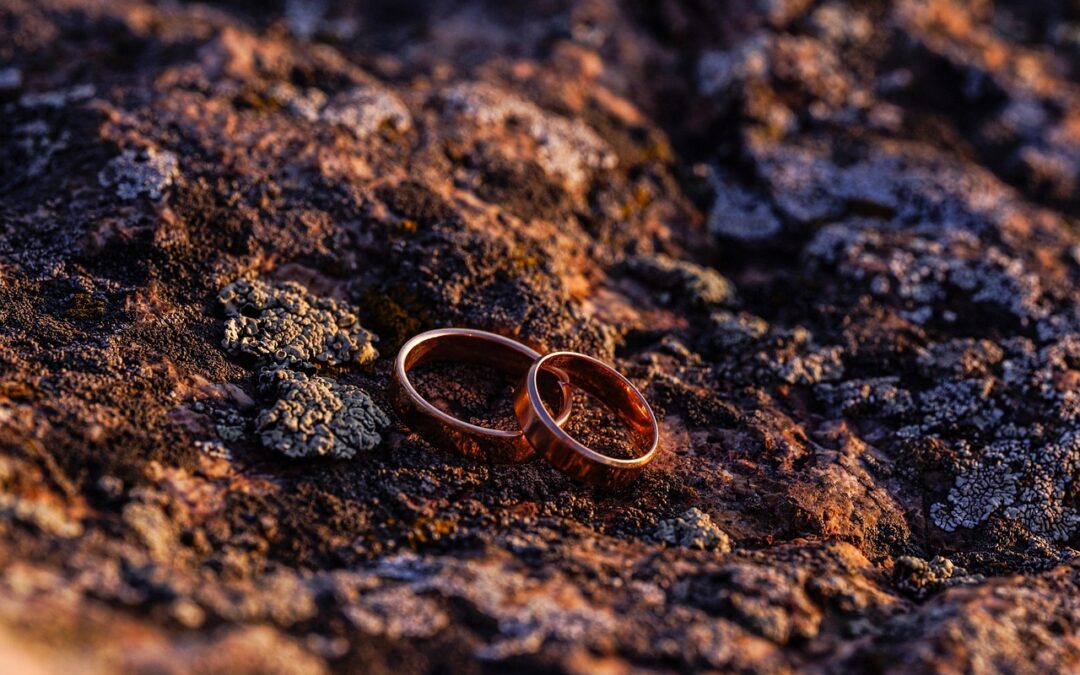 annulation mariage ou divorce différences juridiques