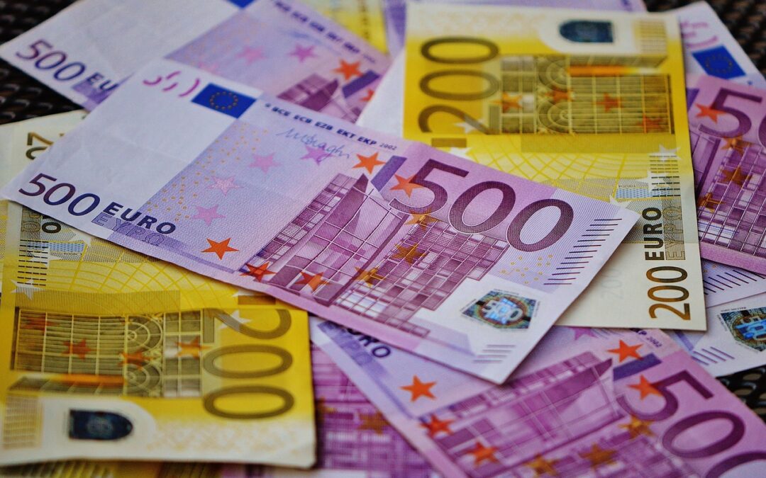 devoir de secours et prestation compensatoire