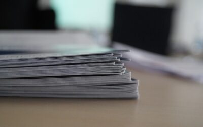 Enquête sociale en droit de la famille : à quoi sert-elle vraiment ?