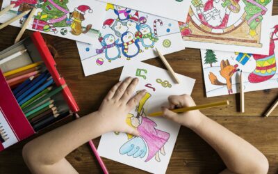 Que faire si l’autre parent refuse de payer sa part des frais exceptionnels ?