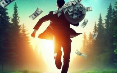 Abus de confiance par un proche : que faire en tant que proche de victime ?