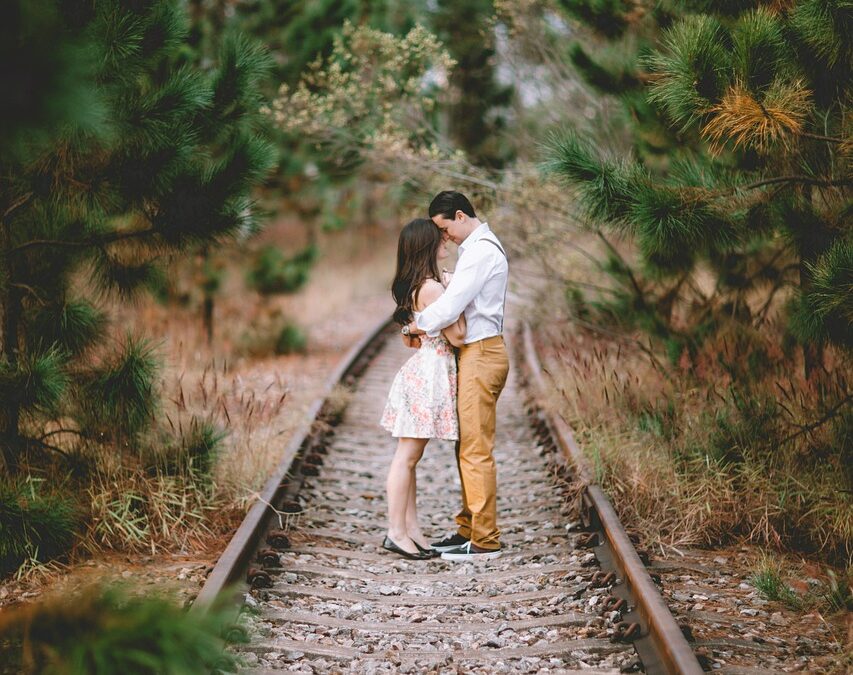 couple non marie quand saisir le JAF