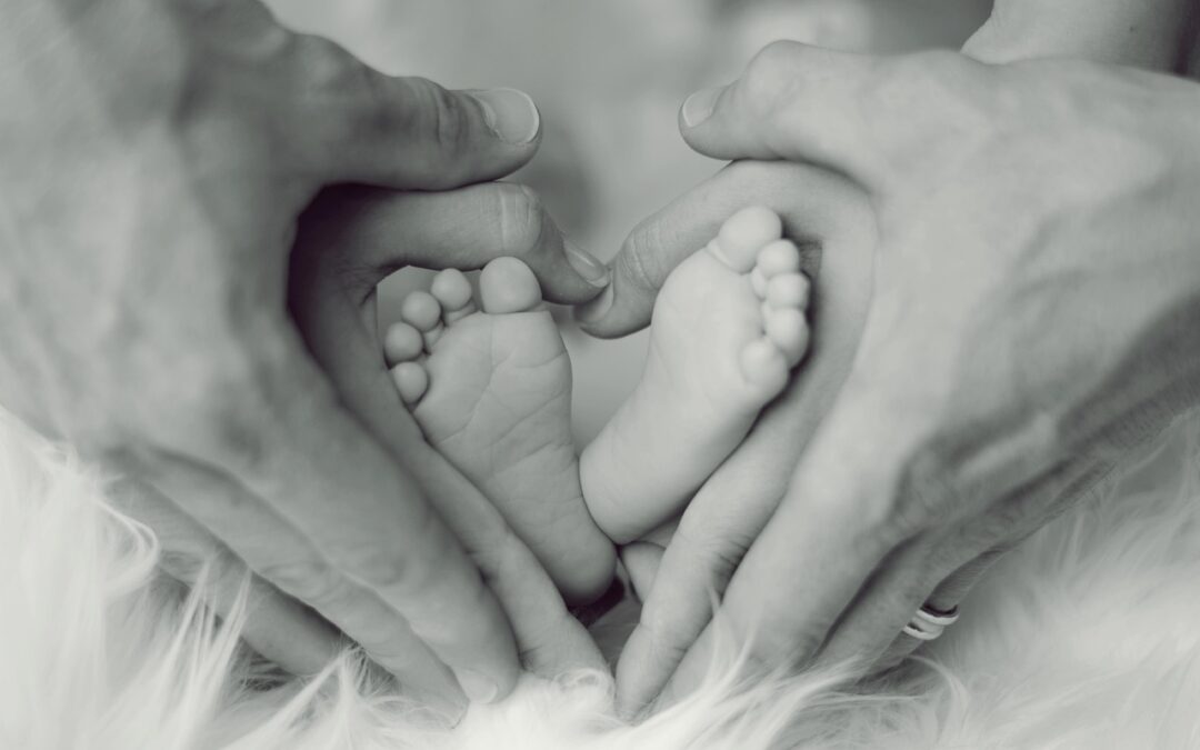 droits du parent qui n'a pas reconnu l'enfant