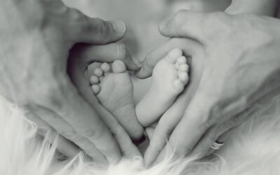 Quels sont les droits du parent qui n’a pas reconnu l’enfant ?