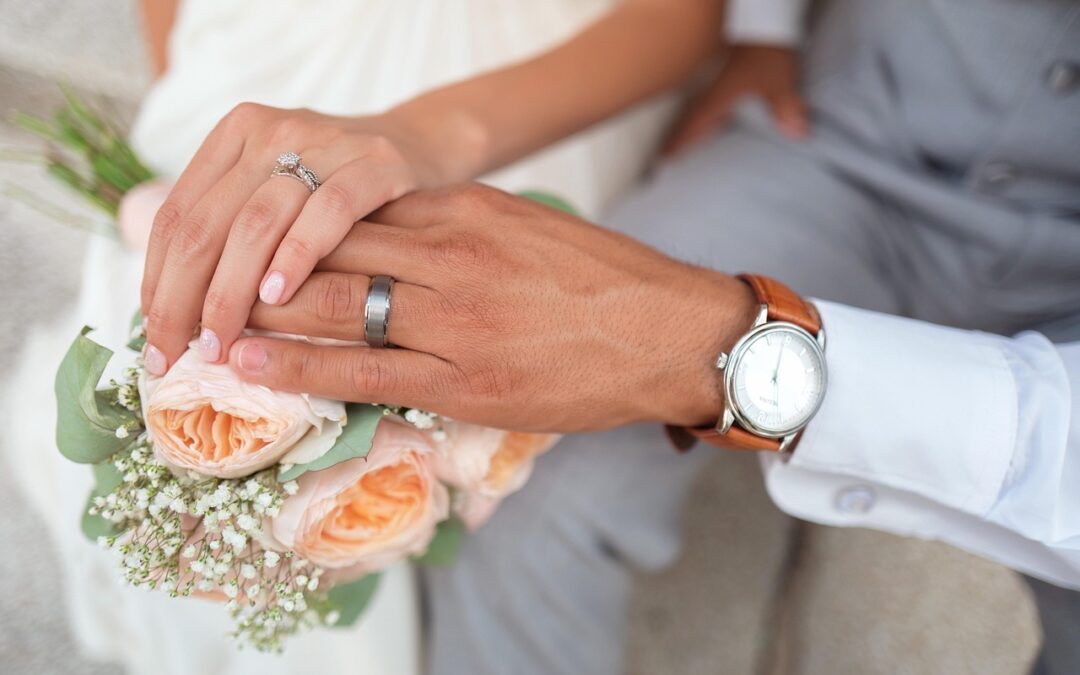 mariage sans consentement libre