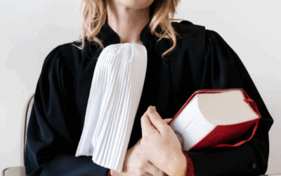 Divorce : comment fonctionne la postulation et quand est-elle nécessaire ?