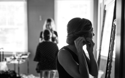 Le mariage posthume en France : quelles conditions et quelles démarches ?