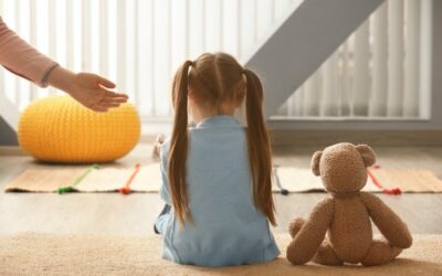 Placement d’un enfant par le juge des enfants : quels recours ?