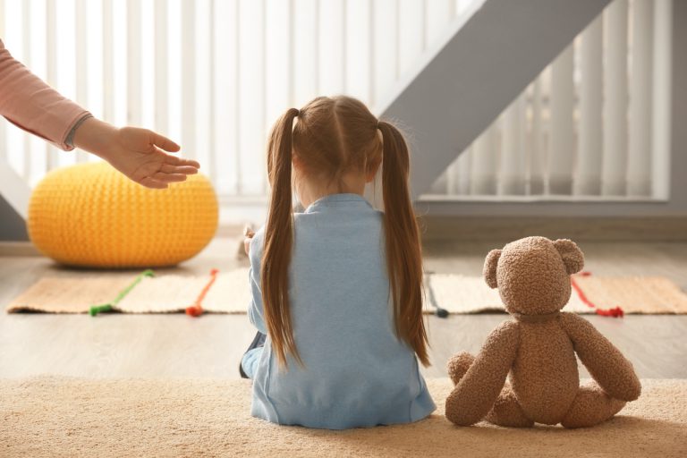 placement d'un enfant par le juge des enfants