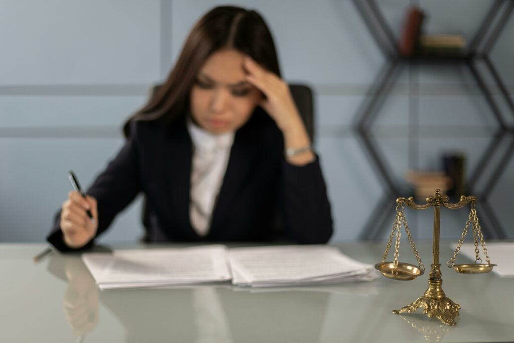 prix moyen avocat