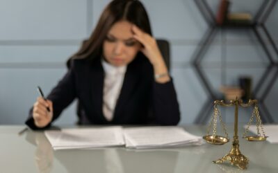 Quel est le prix moyen d’un avocat ? Tout ce qu’il faut savoir avant de consulter