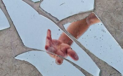 Éloignement du conjoint violent : quelles mesures d’urgence peut ordonner le juge ?