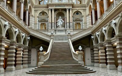 Pourquoi un postulant local est votre meilleur allié devant le Tribunal Judiciaire de Grenoble