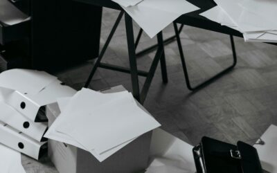 Quitter le domicile conjugal en cas de violences : est-ce légal ?