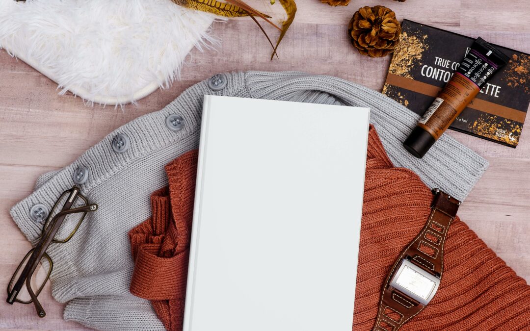 Qui hérite en l'absence de testament