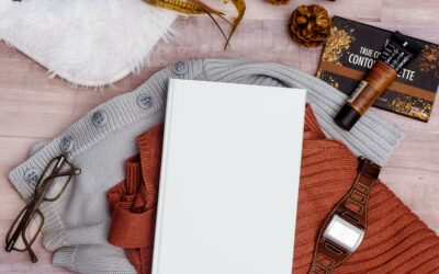 Qui hérite en l’absence de testament ?