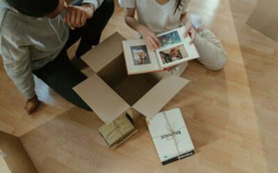 Comment agir si un époux dilapide les biens du couple avant la séparation ?