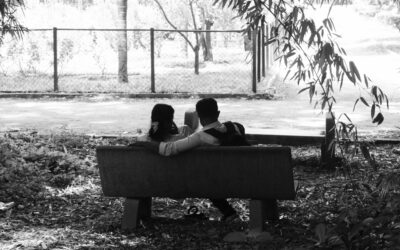 Mariage posthume : quels effets juridiques pour le conjoint survivant ?