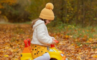 Assistance éducative : comment l’avocat peut aider à lever ou modifier une mesure