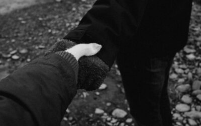 Pourquoi faire appel à un avocat dans une procédure de tutelle ou de curatelle ?