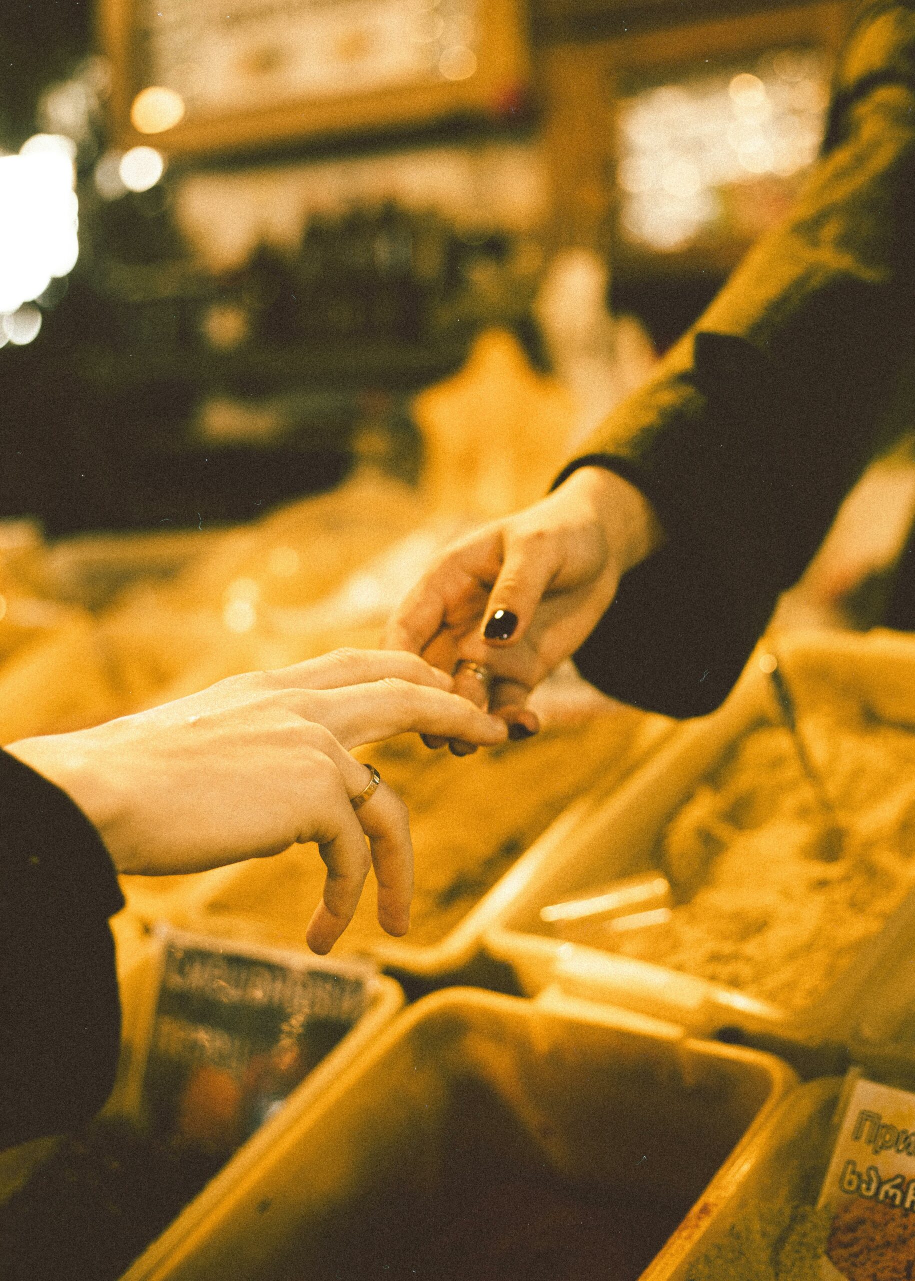 L’avocat et le droit des majeurs protégés : un accompagnement sur mesure